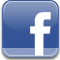 ALTEN Facebook