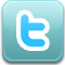Twitter ALTEN France
